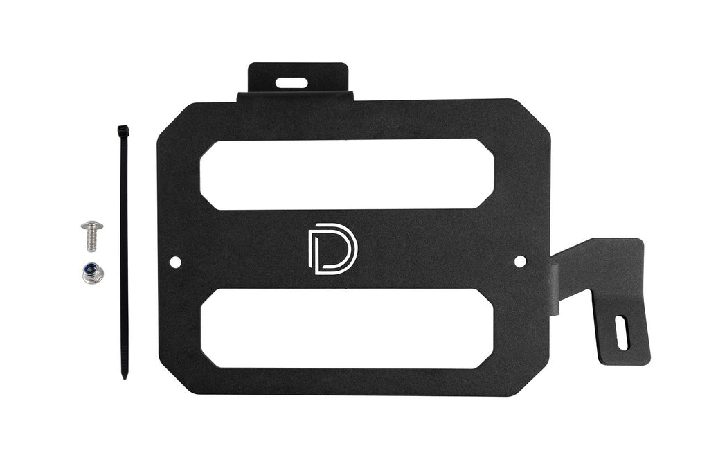Diode Dynamics D-Switch