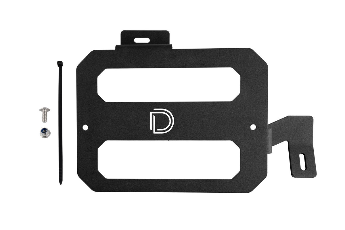 Diode Dynamics D-Switch